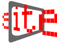go to time site :: close window to come back