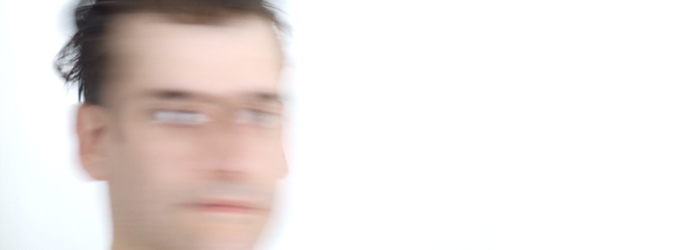 Picture of myself